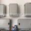 BJX51 Ex Junction Box safe explosion proof junction box 300*200mm
