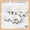 BM-3311 High quality Melamine Pet Bowl/Melamine Dog Bowl/Cat Bowl