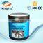evercoat body filler poly-putty
