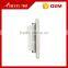 new products 2016 innovative product ideas  co uk Wall Switch for home