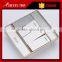 China supply 4 gang 1 way power electric wall switch for home                        
                                                Quality Choice