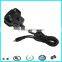 2015 TUV CE approved cctv camera 12v 0.5a power adapter