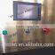 automatic pastilles machine in China