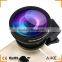 0.45X HD Super Wide Angle Lens 15X Macro 2 in 1 Lens Kit for iPhone 6S SE 5S Huawei HTC