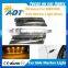 Wireless car LED marker light for BMW E46 E39 E80 E81 E90 for smoke item