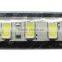 High bright 5630SMD Daylight Kit for Universal cars