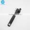 Amazon hot selling innovative soft drink can opener