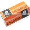 Trade Assurance PY21W Silver chrome bulbs, Vacuum Chrome Bulb