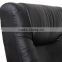 Top quality widely use hot selling leather reclining chair