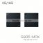 Roofull new model MRX Quad Core Amlogic S905 Android TV Box support 4K@60fps, 2G RAM 16G eMMC Flash