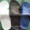 ESD SPU Slippers Antislip ESD SPU Men &Women Sandals Slippers