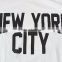 Men T-shirt / Printed T-shirt / Crew Neck T-shirt / Ringer T-shirt