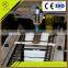 LY5 Hot Selling Manufacturer High Efficiency Flex Printing Machine Price in China