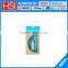 factory direct sale multifunctional office supplier compasses