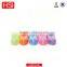 wholesale multi-color highlighter,/ marking pen/ water color brush
