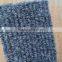plastic floor mats for commercial industry and other uses
