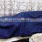micro polar fleece airline blanket