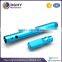 Hot sale precision central machinery parts from manufacture company