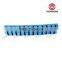 Shield Cutter Protection Cutter Bit For Tunnel By Shield Machine/TBM