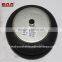 2E200-19P01TATA Air Spring Firestone W013580138 GOODYEAR 556228520 for India Market