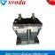 high quality terex mining truck spare part solenoid valve 15258443