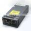 ce rohs approved 1000w scn-1000 48v 21a industrial power supply