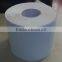 2016 best absorbent hand paper towel from direct manufacturer