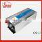 4000W DC/AC Pure Sine Wave Power Inverter With AC Charge 12Vdc- 110vac