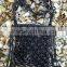 fashionable handmade unique style of handbag
