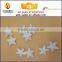 YIWU YIPAI cheaper wholesale polyfoam star /foam star