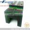 Wholesale HIWIN Linear Guide Rail HGR25 950mm Rail With HGH25HAZAC Carriage