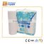 Airlaid paper material kitchen paper towel, China wholesale best selling kitchen paper towel