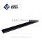 Wholesale cheap agriculture project 96w led grow light 90w for indoor vegetable and flowers