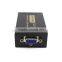Hot Selling Products High speed VGA Extender by cat5e/6 Signal Extender