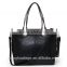 hand bags new model 2014 women leather clutch