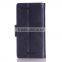 Crazy horse shell covers for Sony Xperia E3
