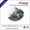 Automotive Parts aluminum
