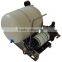 SHURflo Water booster pumps