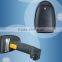 wireless Laser barcode scanner wireless barcode scanner barcode scanner
