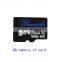 Professional mobile phone wholesale memory card