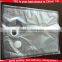 Aluminized bag in box for natural juice,wine,water