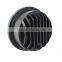 Newest Aluminum PC lens Waterproof 30w 1440LM led fog light motorcycle special for Harley