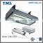 With UL CE ETL Induction Lamp Tunnel Light