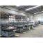 TMP-70100 Trademark Calendar Oblique Arm Type Flat Screen Printing Machine