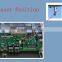 SUPER Precise large PCBA Bga Reballing Machine With Optical laser Alignment, bga soldering and desoldering machine