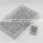 Best Prices excellent quality steel safety pin from China