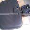 Foton Auman truck door mirror, universal door mirror