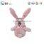 Novel Product Good Prices Custom-Made Lovely Plush Toy Peter Rabbit Toys