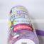500ML Cartoon Water Bottle for kids