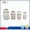FRP tray nut for anchor bolt